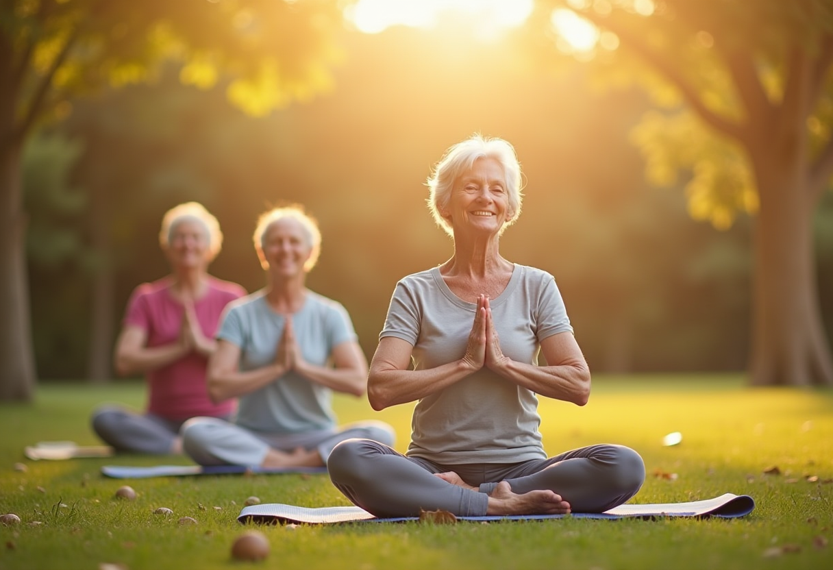 Спільнота студентів hulkenrast